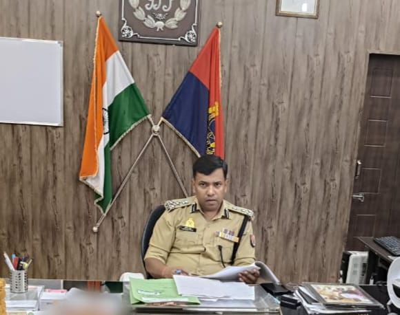 IMG_20250818_203613_060