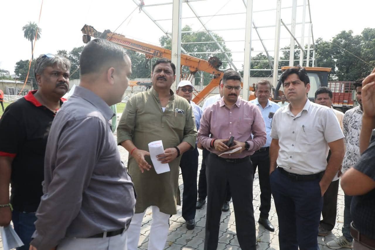 IMG_20250819_120930_488