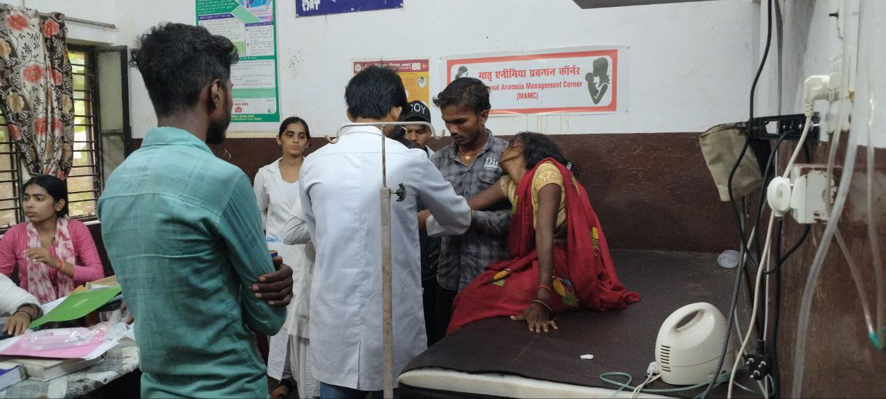 IMG_20250819_123721_207