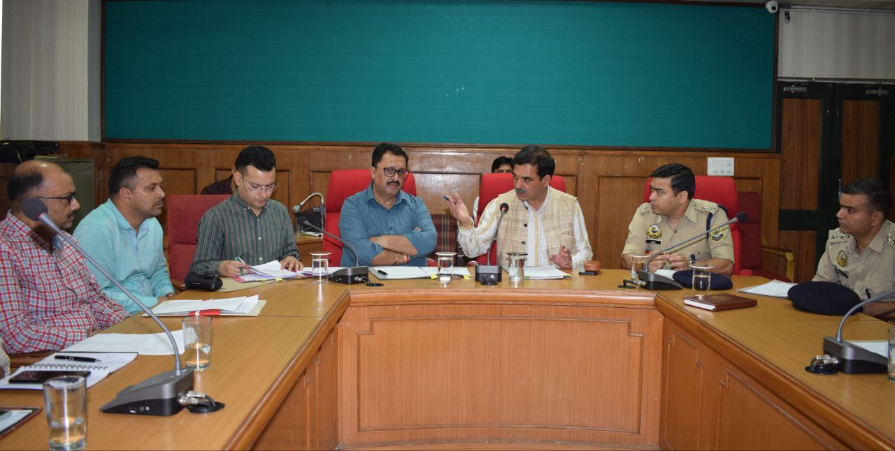 IMG_20250819_181248_731