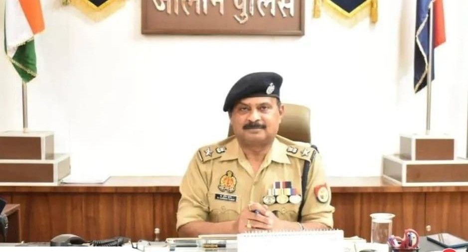 IMG_20250819_181637_716