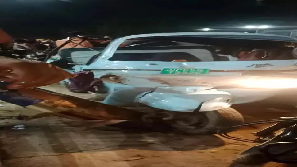 IMG_20250819_182011_484