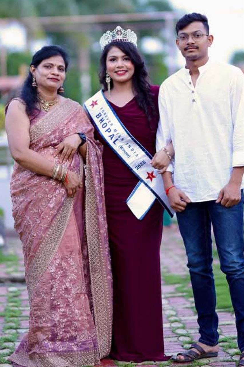 IMG_20250819_182940_995