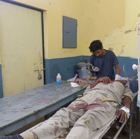 IMG_20250819_184211_912