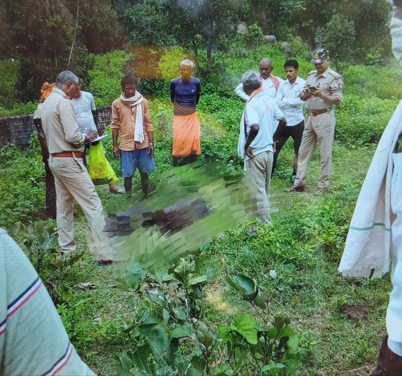 IMG_20250819_184214_678