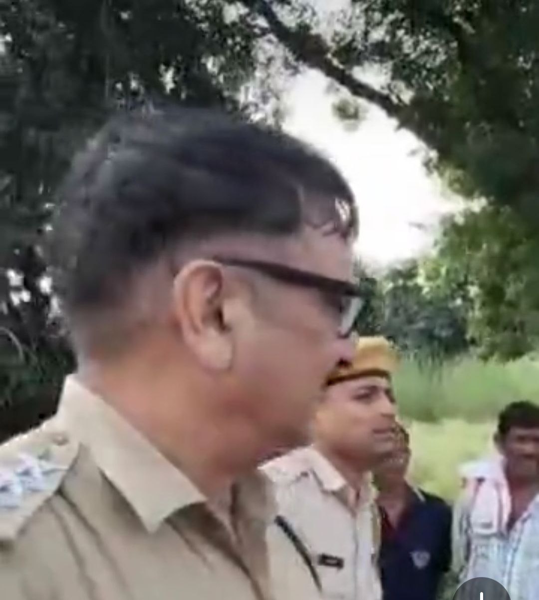 IMG_20250819_194623_204