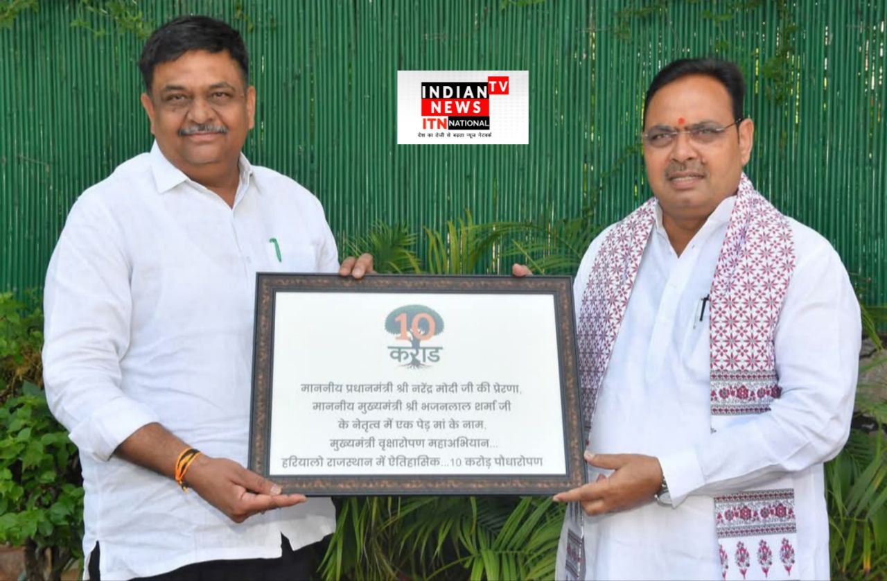 IMG_20250819_203704_064