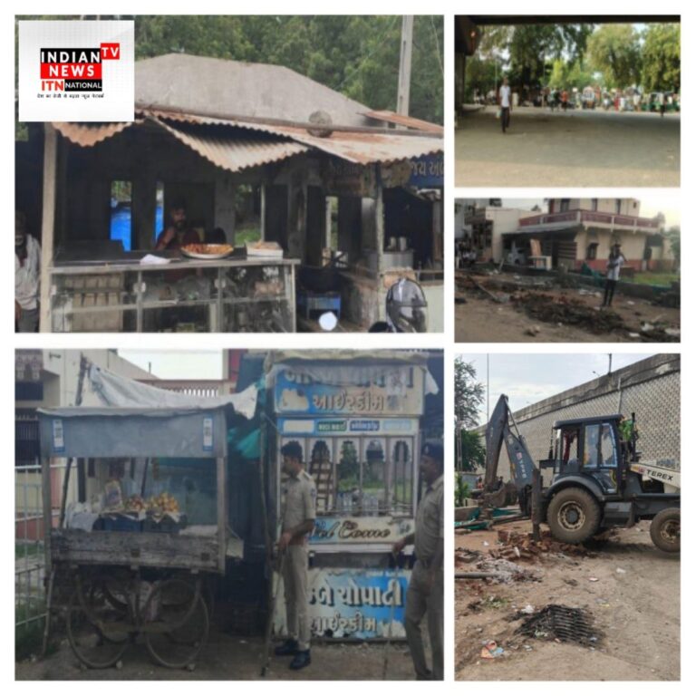 IMG_20250820_092343_426