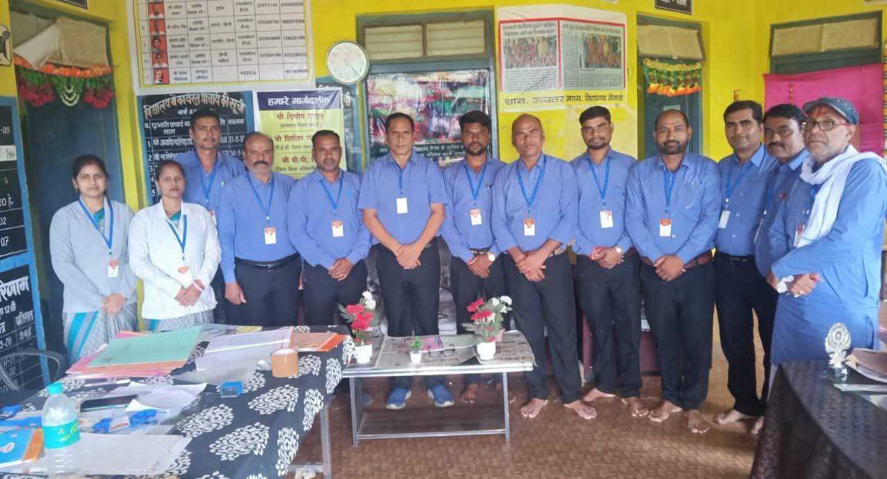 IMG_20250820_092523_446