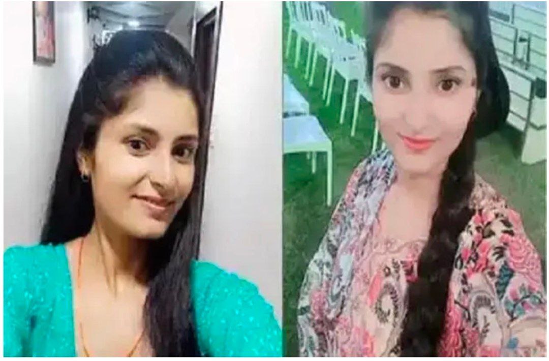 IMG_20250820_092529_223