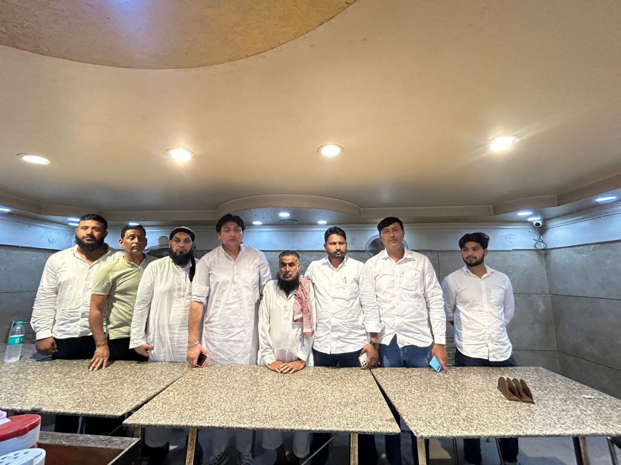 IMG_20250820_093029_241