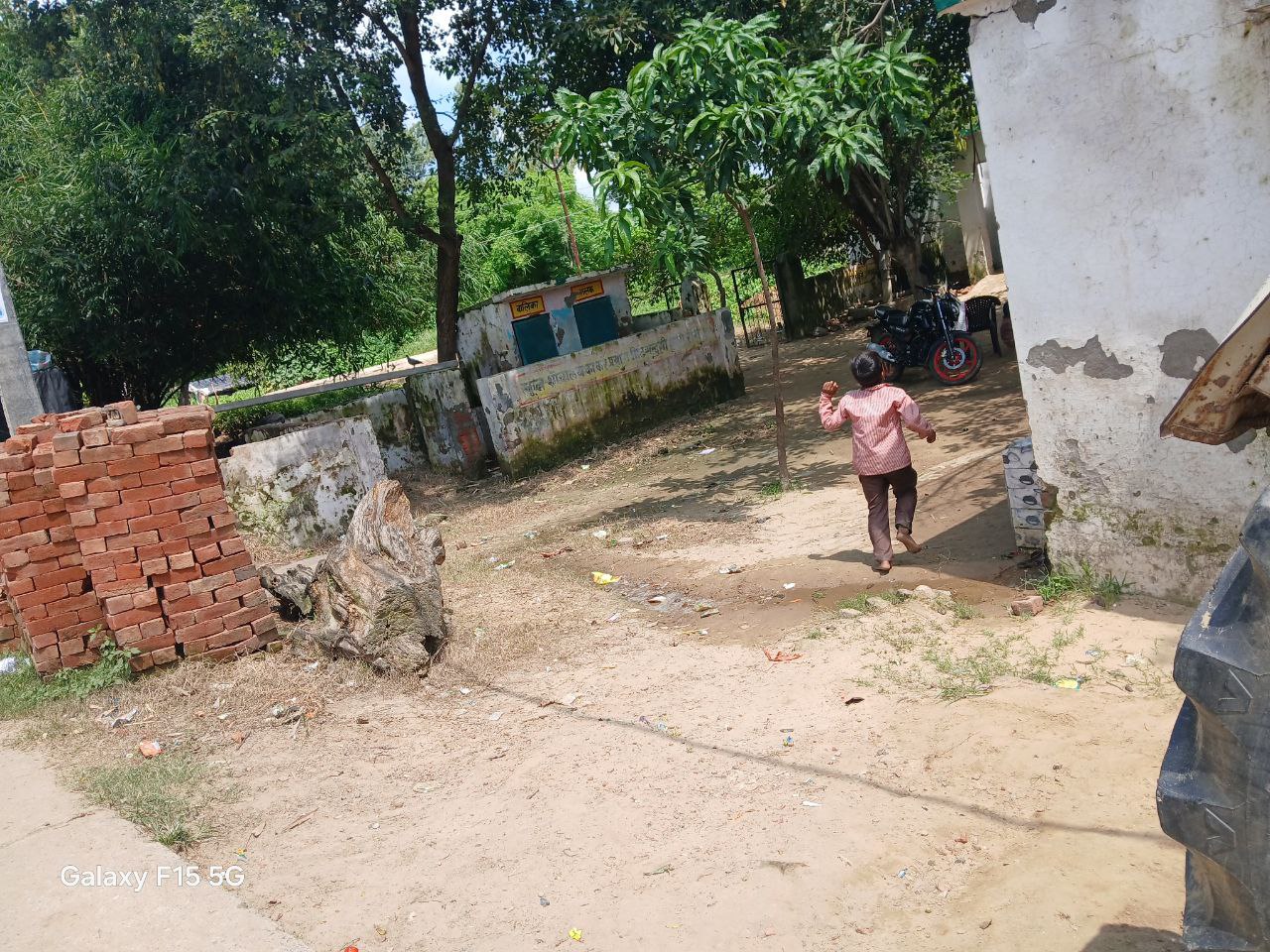 IMG_20250820_093617_077