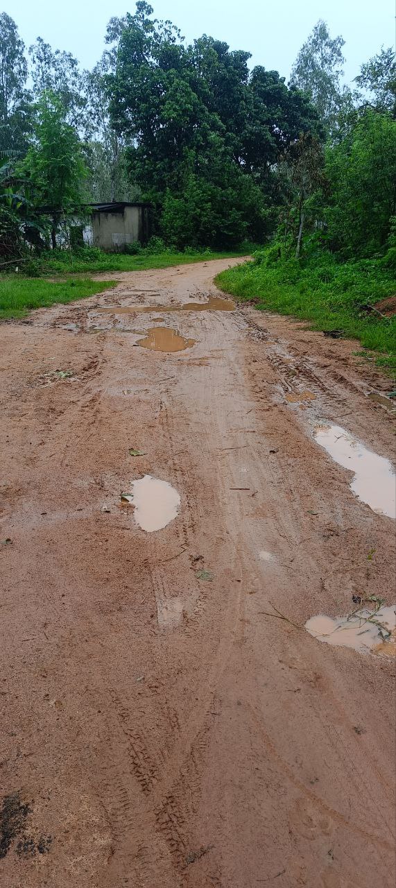 IMG_20250820_105843_494