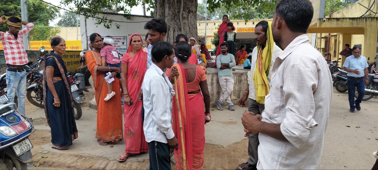 IMG_20250820_173904_392