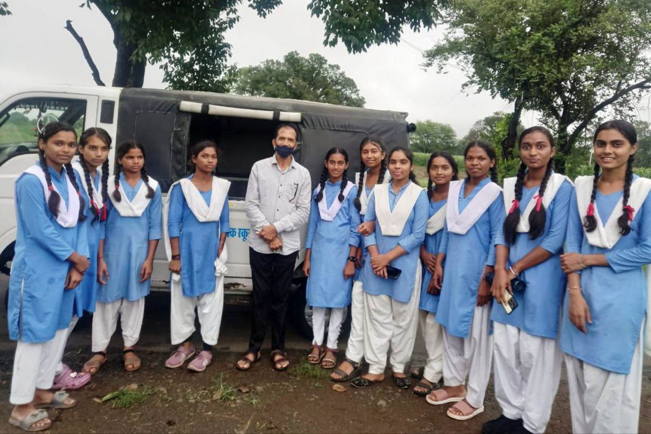 IMG_20250820_173909_545