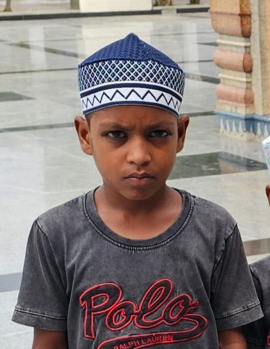 IMG_20250820_174818_041