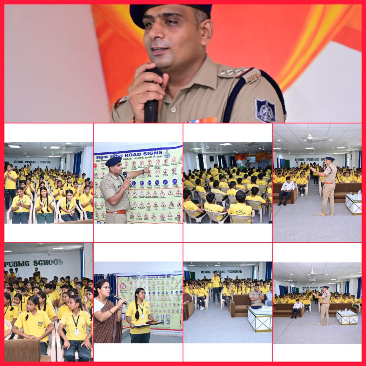 IMG_20250820_175802_350