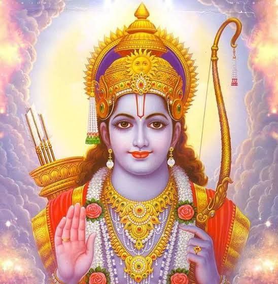 IMG_20250820_180129_947