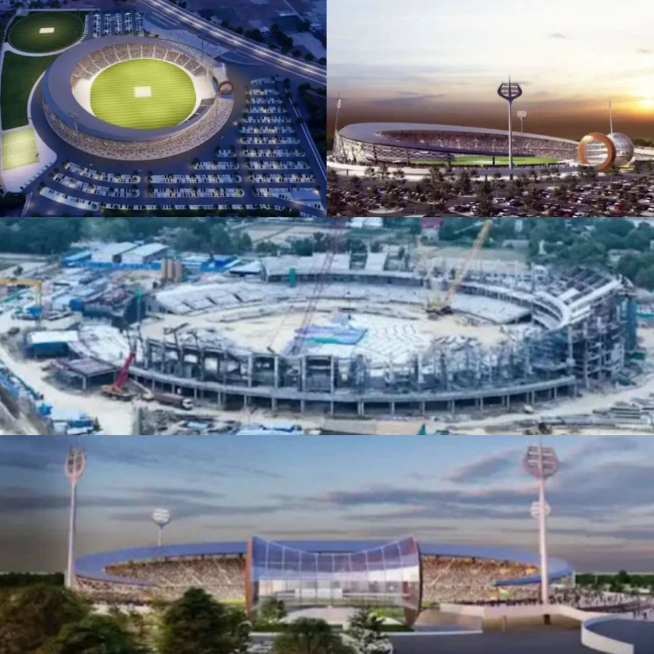 IMG_20250820_180336_757