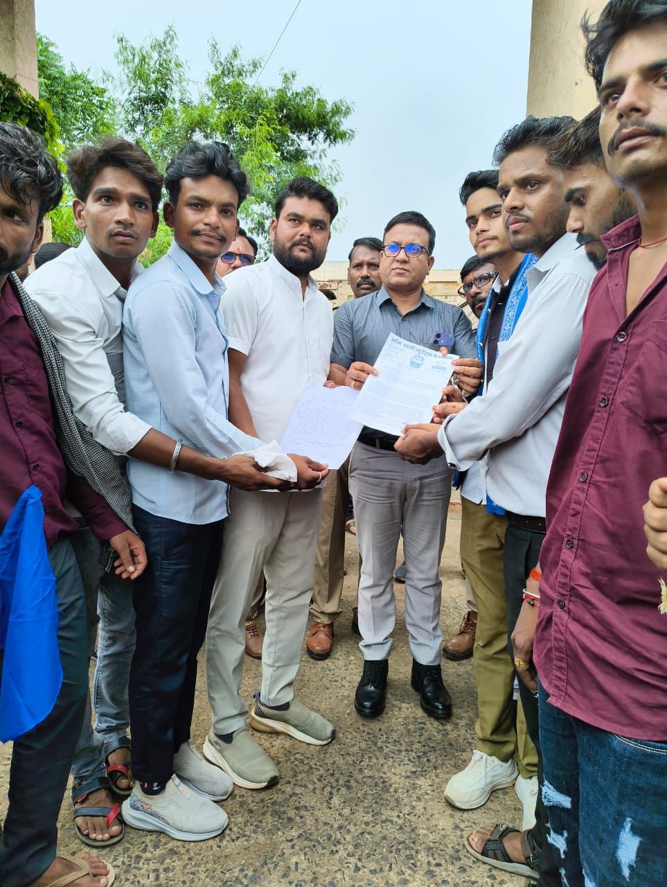 IMG_20250820_201105_989