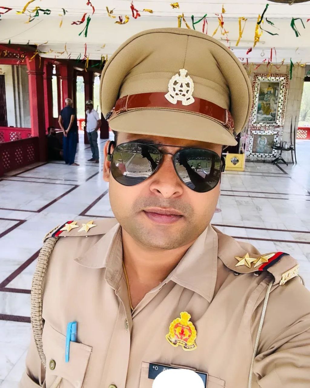 IMG_20250820_202912_325