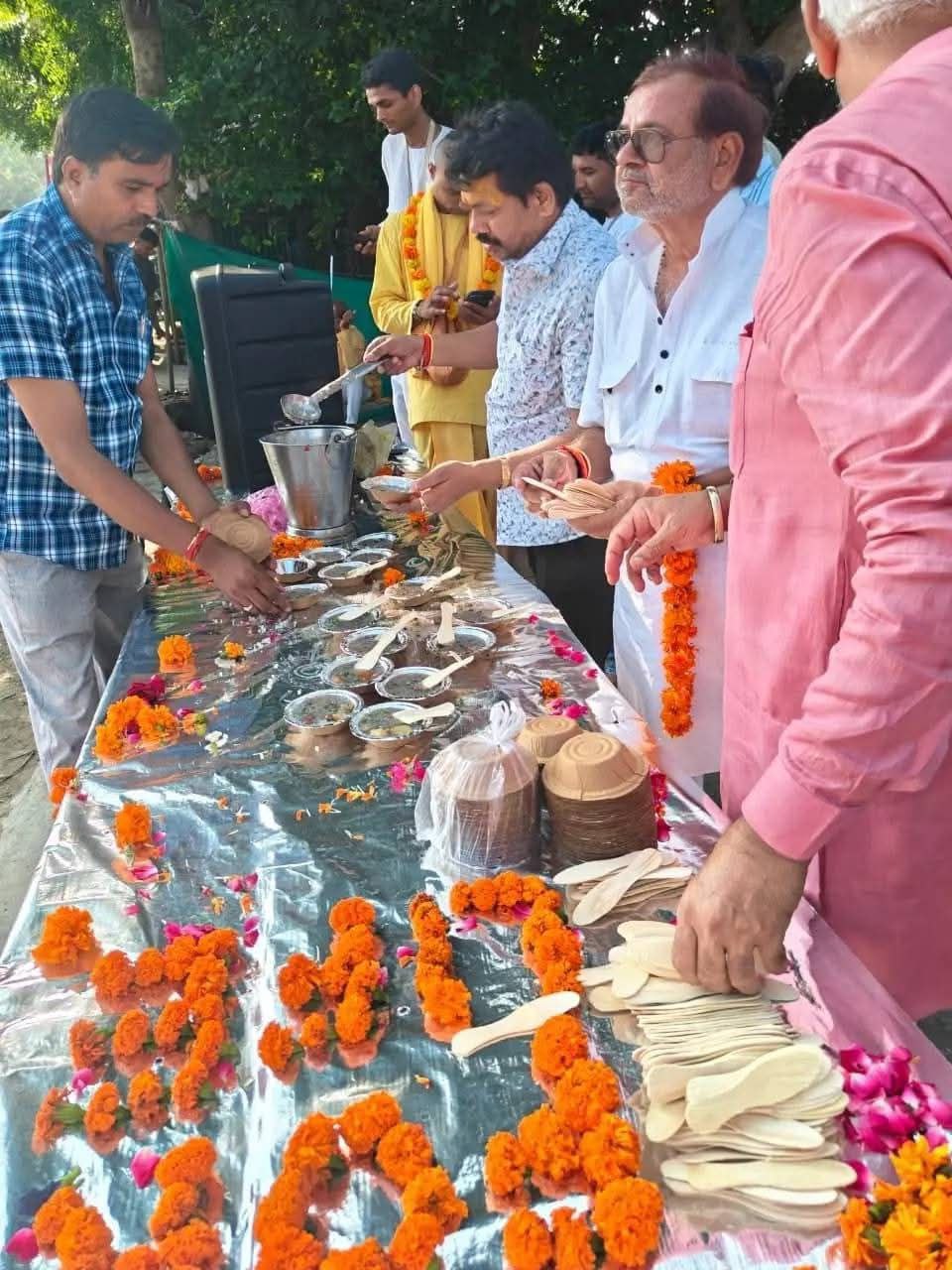 IMG_20250820_203936_496