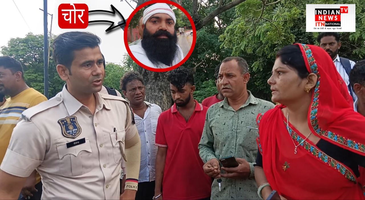 IMG_20250821_102911_858