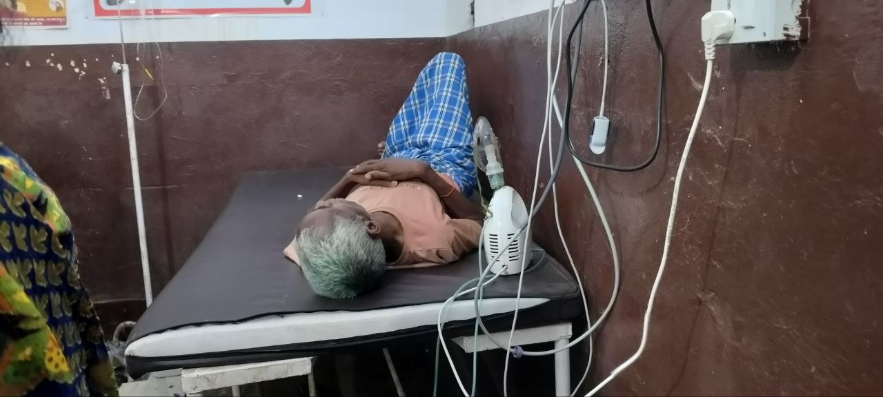 IMG_20250821_103248_030