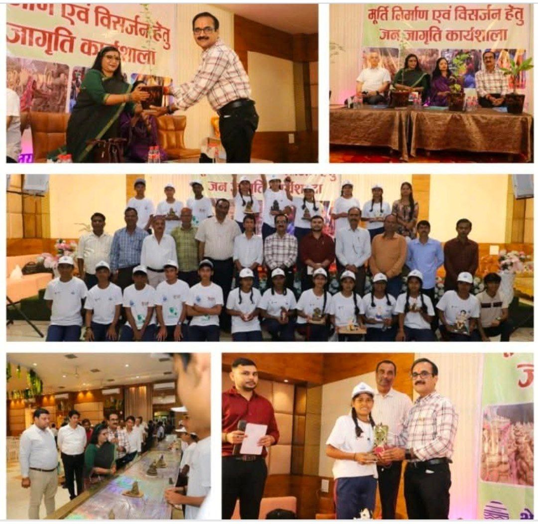 IMG_20250821_103636_971