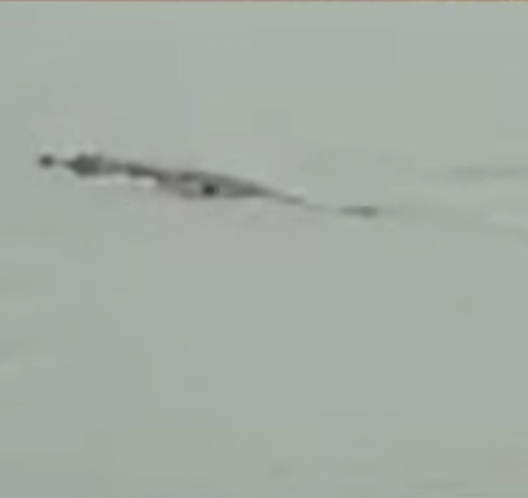 IMG_20250821_104904_129