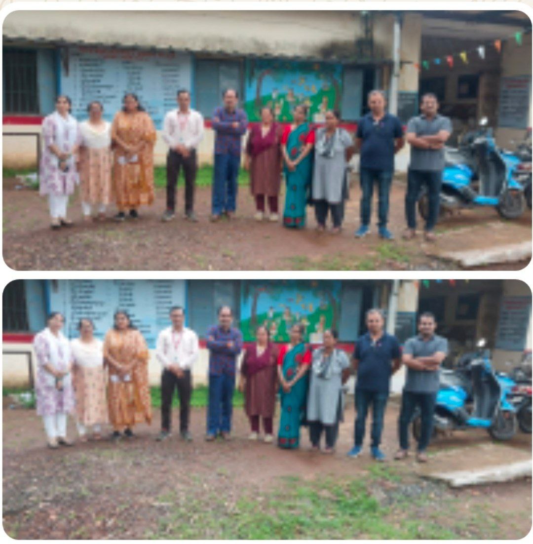 IMG_20250821_105255_664