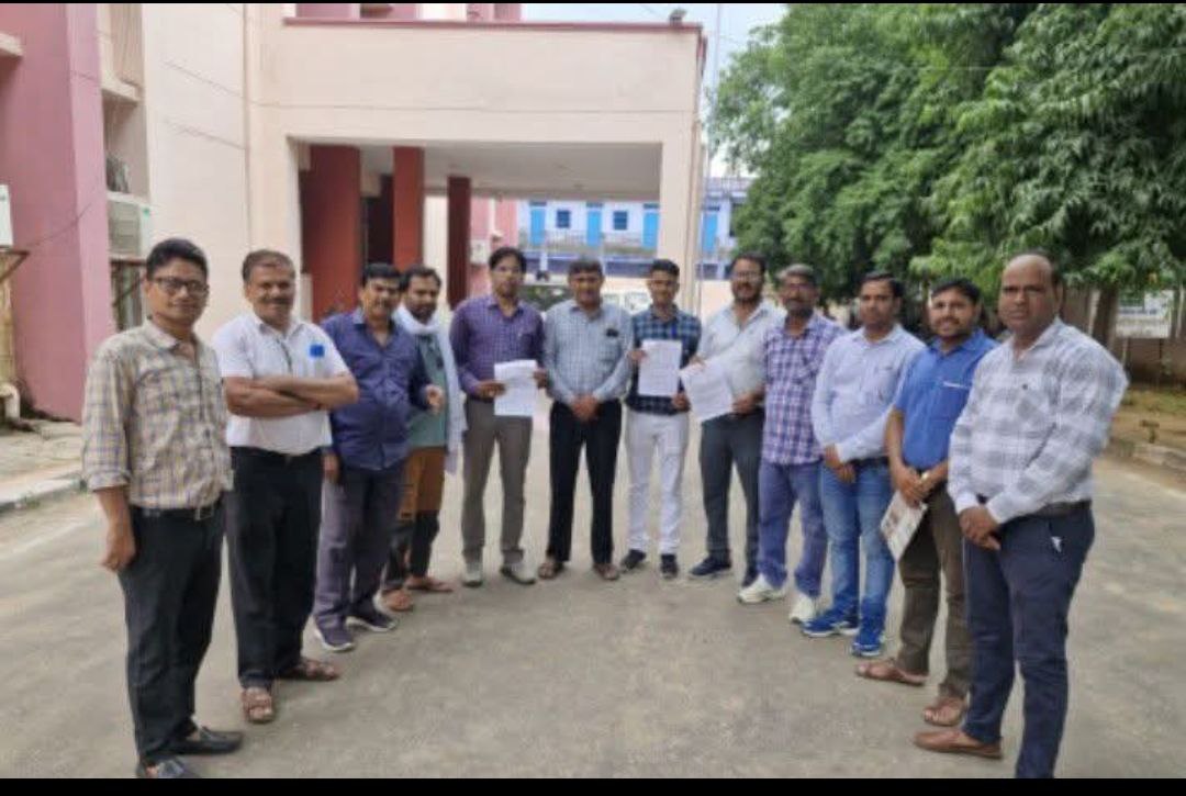 IMG_20250821_125920_338