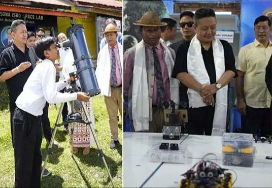 IMG_20250821_132939_662