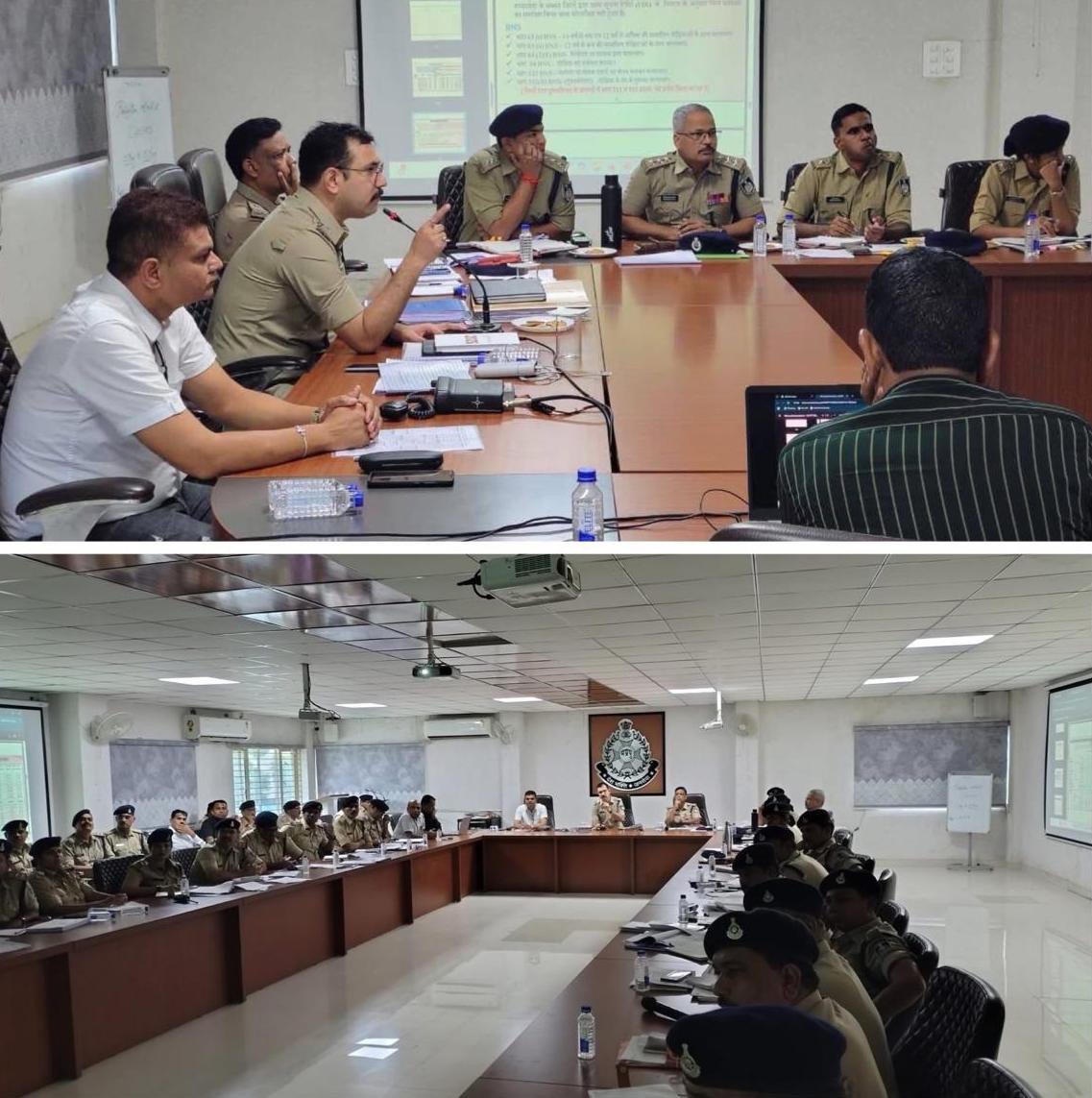 IMG_20250821_193815_481