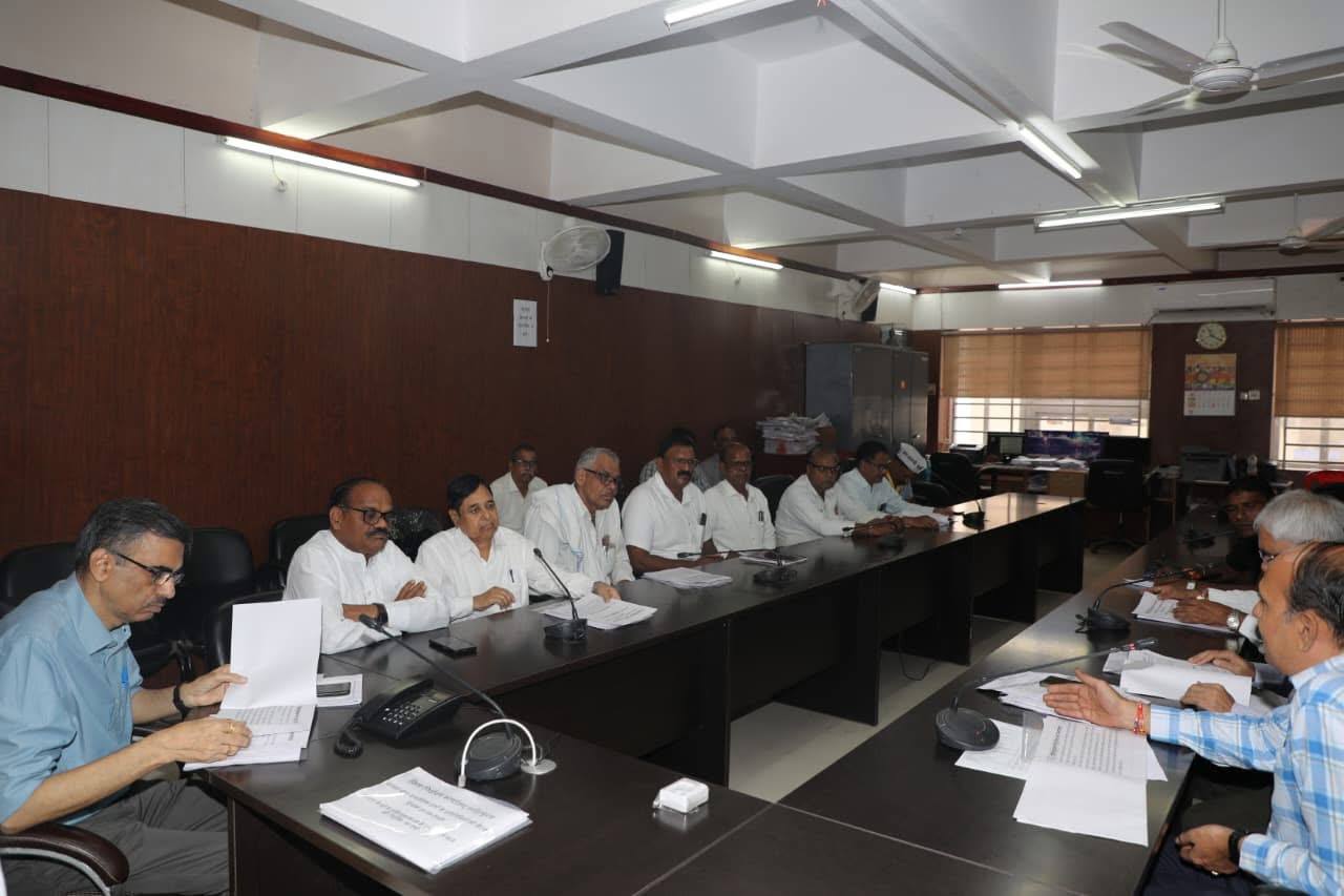 IMG_20250821_195406_992