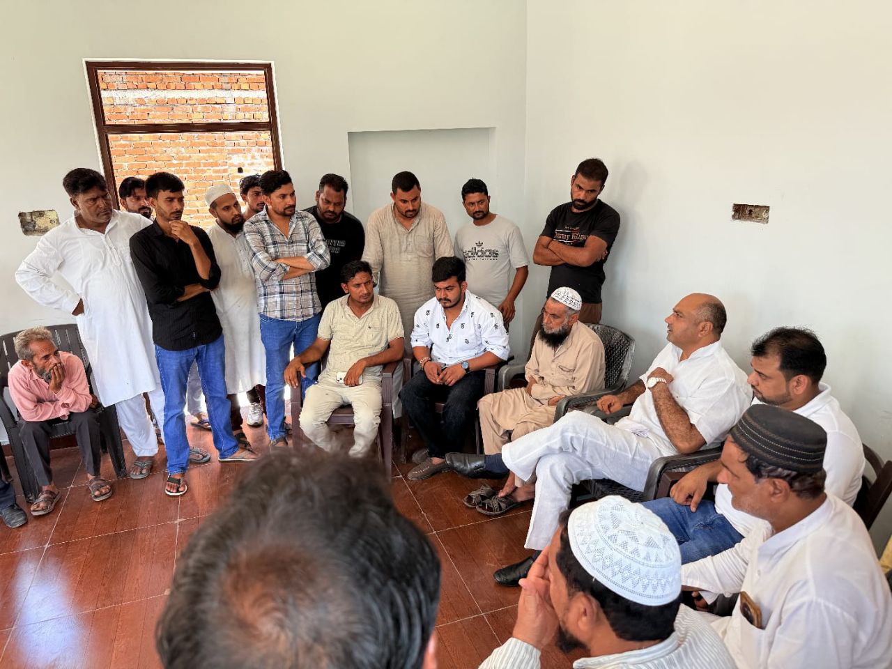 IMG_20250821_195925_212