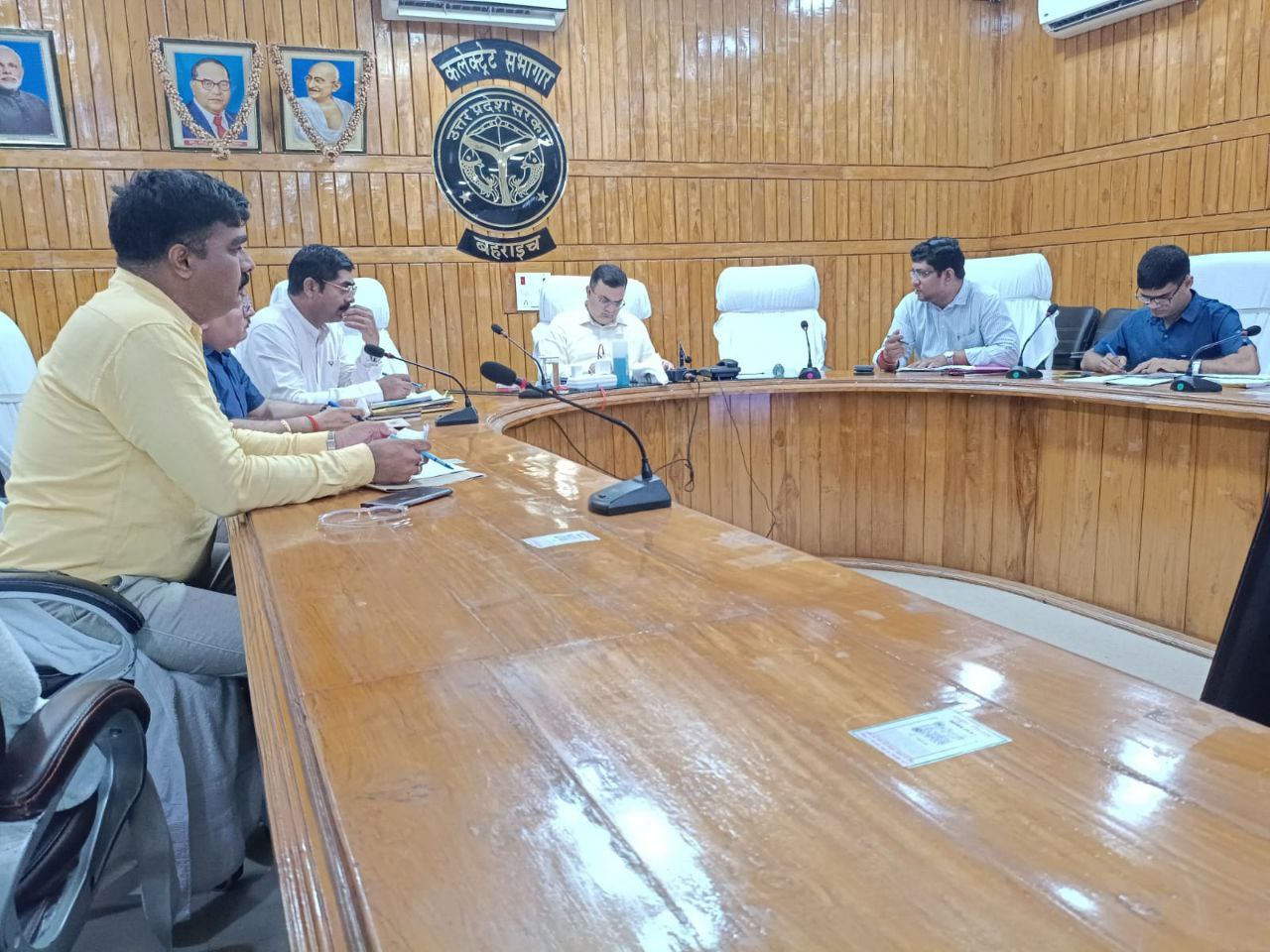 IMG_20250821_200615_314