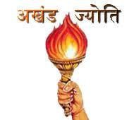 IMG_20250821_200815_556