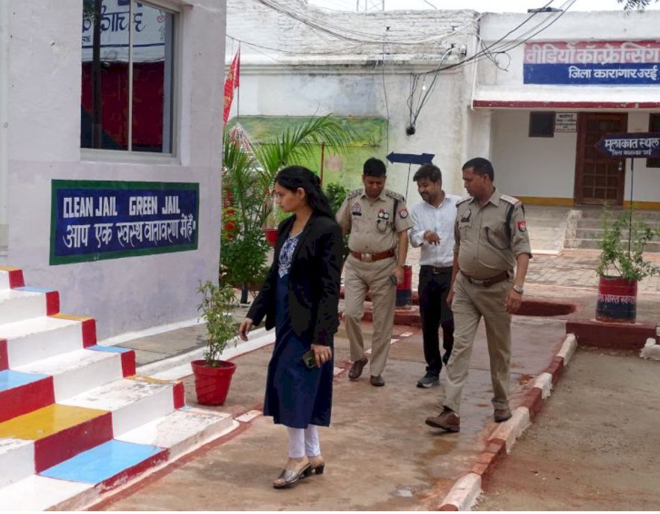 IMG_20250821_201245_180