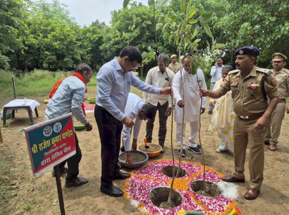 IMG_20250821_201248_088