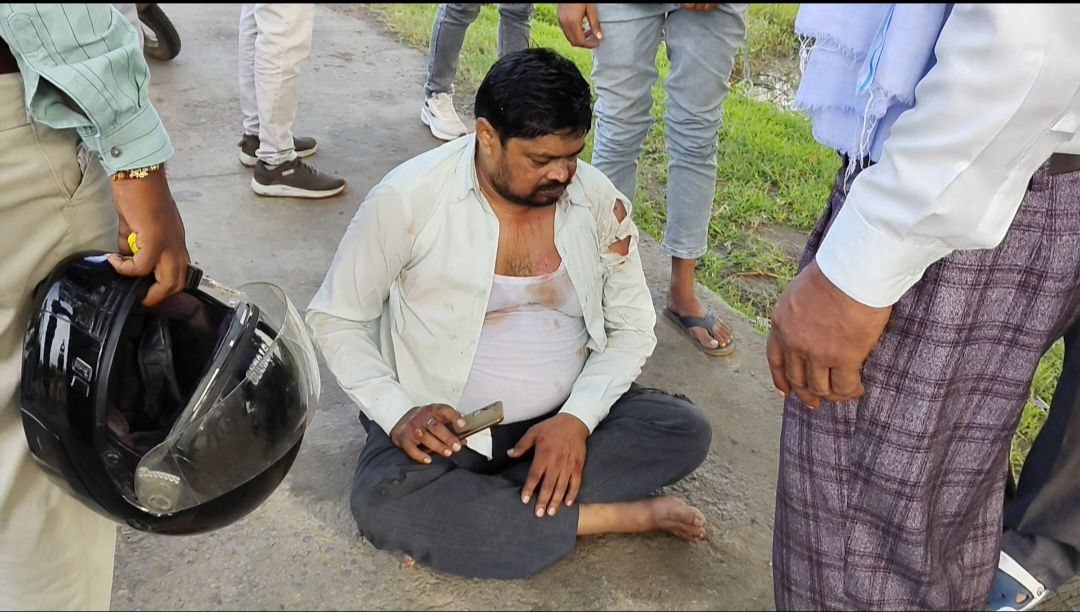 IMG_20250822_112046_818