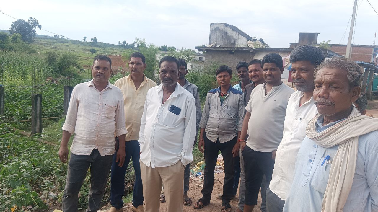 IMG_20250822_112106_072