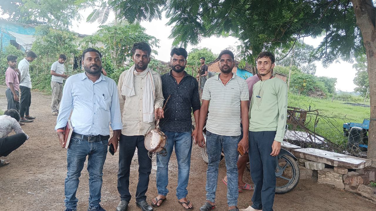 IMG_20250822_112116_957