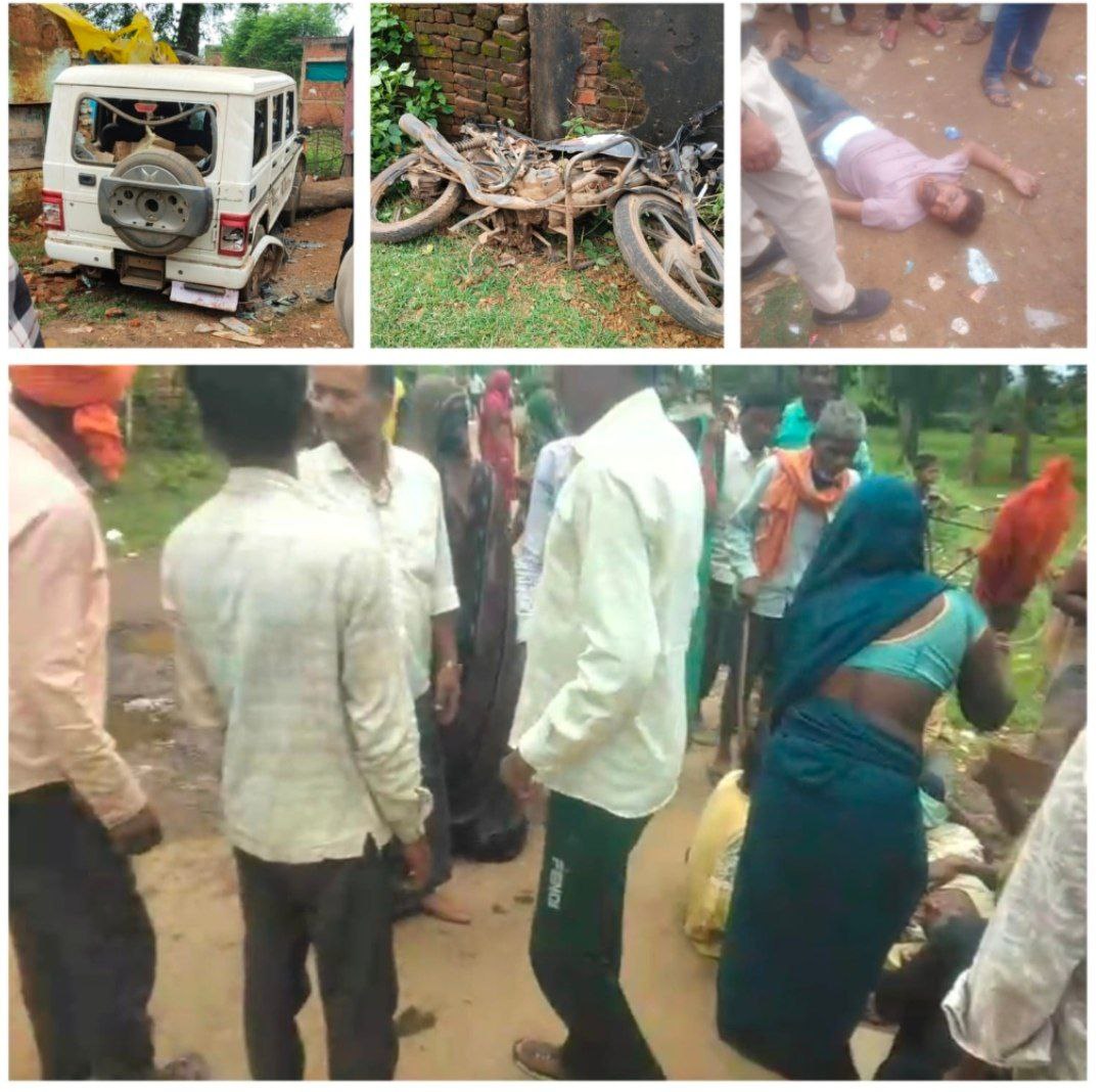 IMG_20250822_112847_053