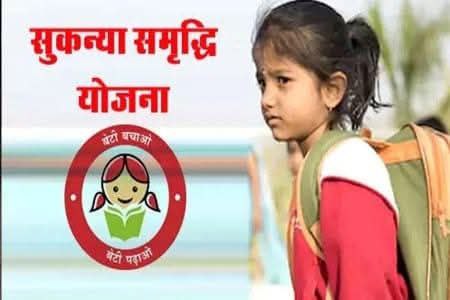 IMG_20250822_112857_003