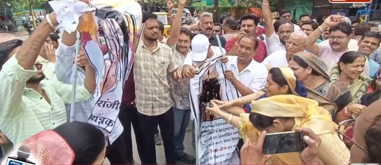 IMG_20250822_114036_241