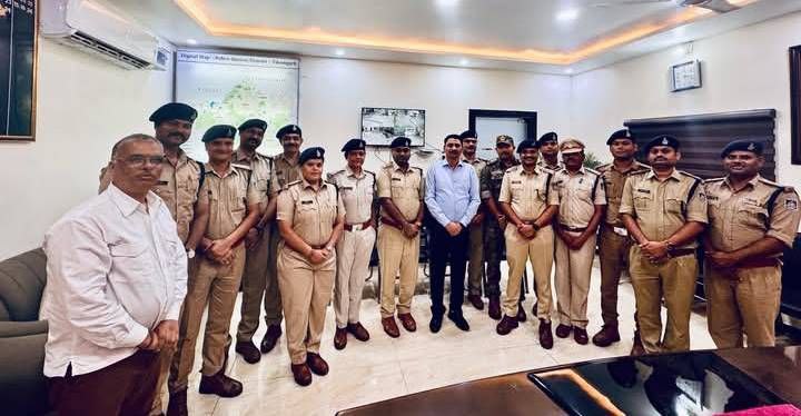 IMG_20250822_114419_526