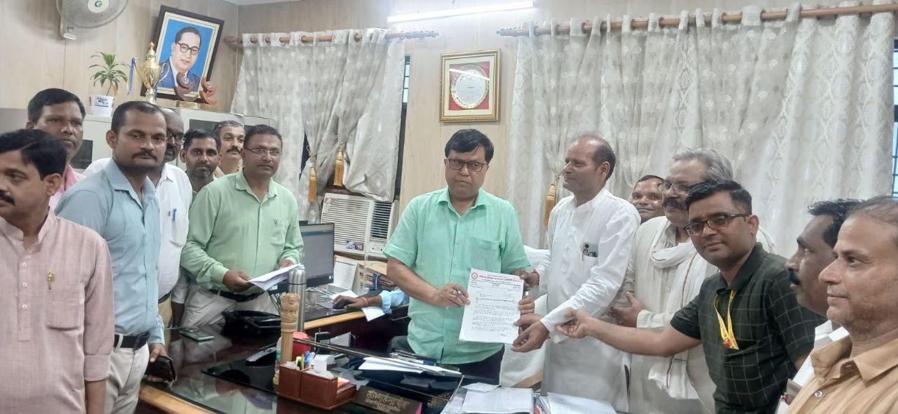 IMG_20250822_114705_463