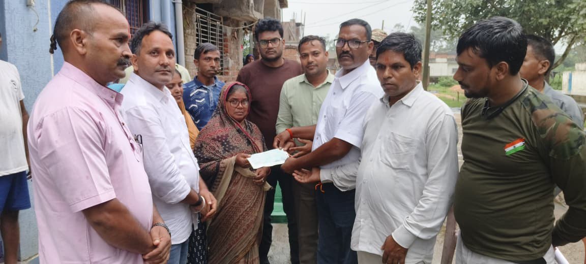 IMG_20250822_115310_388