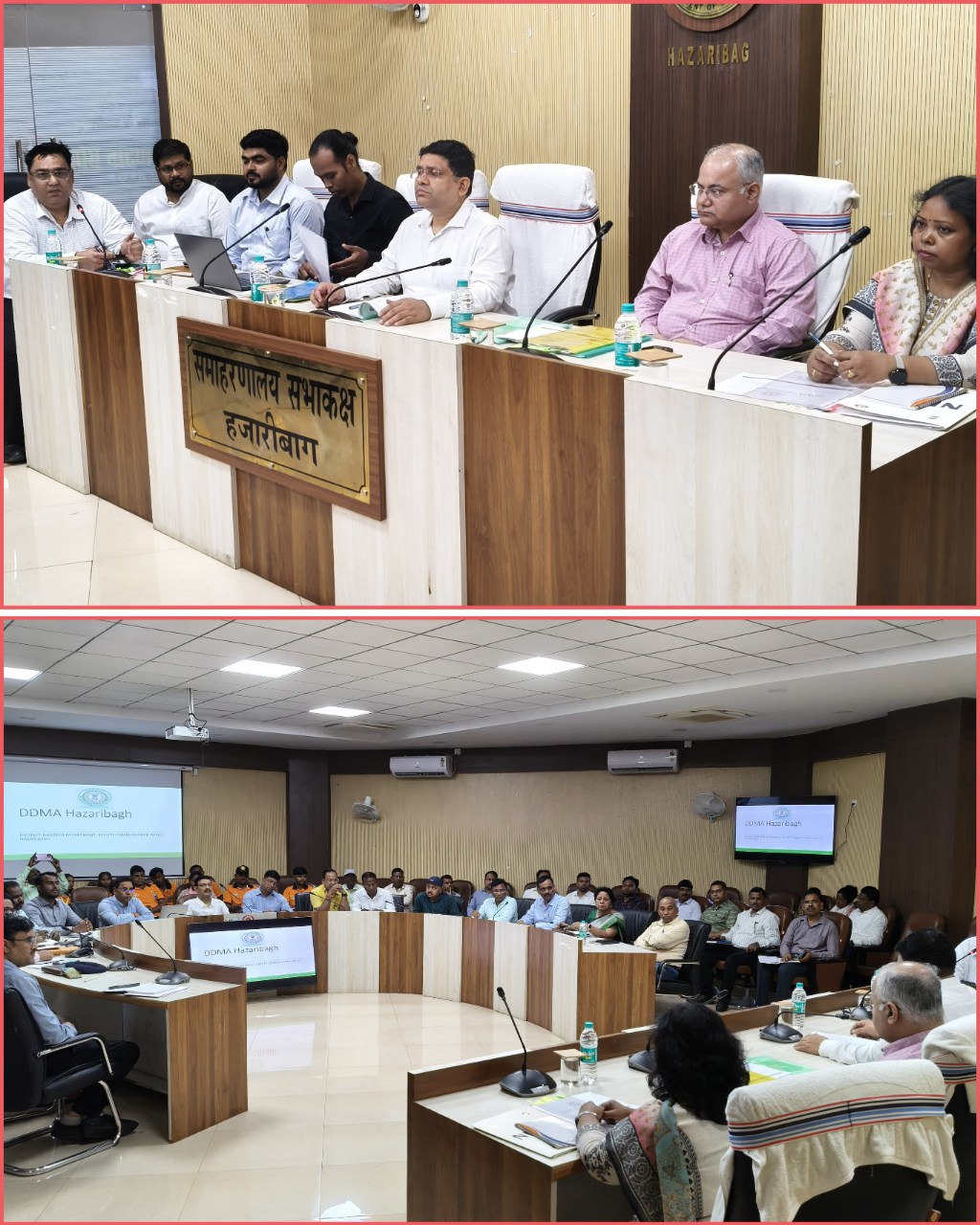 IMG_20250822_115318_444